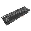 Xiaomi RedmiBook Pro 15 2021 Battery R15B02W - 2