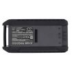 Echo R755 CST-58VBT Battery for Cordless Trimmer & Blower - 5