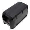 Echo R755 CST-58VBT Cordless Trimmer & Blower Battery (CBP-58V20/30) - 3