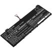 Acer TravelMate TMP614-51 Series Battery (p/n AP18L4N) - 1