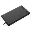 Getac V110 Battery (p/n 441129000001 441142000003) - 3