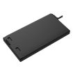Getac V110 Battery (p/n 441129000001 441142000003) - 4