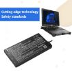 Getac V110 Battery (p/n 441129000001 441142000003) - 6