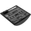 Replacement Battery for Bose SounDock Soundlink Air 350160-1100 - 2