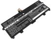 Battery for Samsung NP900X3L Series (p/n AA-PBUN2LT) - 1