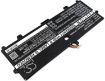 Battery for Samsung NP900X3L Series (p/n AA-PBUN2LT) - 2