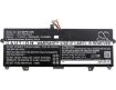 Battery for Samsung NP900X3L Series (p/n AA-PBUN2LT) - 3