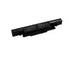 Battery for Lenovo IdeaPad Y590P/Y590N/Y590/Y510P/Y510N/Y510/Y500P - 1
