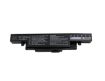 Battery for Lenovo IdeaPad Y590P/Y590N/Y590/Y510P/Y510N/Y510/Y500P - 3