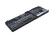 Samsung NP700Z Series Battery (p/n AA-PBZN8NP BA43-00318A) - 1
