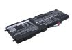 Samsung NP700Z Series Battery (p/n AA-PBZN8NP BA43-00318A) - 2