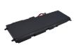 Samsung NP700Z Series Battery (p/n AA-PBZN8NP BA43-00318A) - 3