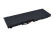 Samsung NP700Z Series Battery (p/n AA-PBZN8NP BA43-00318A) - 4