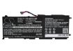 Samsung NP700Z Series Battery (p/n AA-PBZN8NP BA43-00318A) - 5