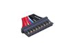 Samsung NP700Z Series Battery (p/n AA-PBZN8NP BA43-00318A) - 6