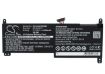 Asus Transformer Book Trio TX201LA Replacement Battery C21N1313 - 1