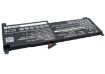 Asus Transformer Book Trio TX201LA Replacement Battery C21N1313 - 3