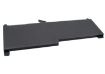 Asus Transformer Book Trio TX201LA Replacement Battery C21N1313 - 4