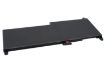 Asus Transformer Book Trio TX201LA Replacement Battery C21N1313 - 5