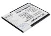 Replacement Battery for Coolpad 5315 (CPLD-129) - 3