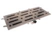 Battery for Lenovo IdeaPad Yoga 11/11S Ultrabook (p/n L11M4P13) - 3