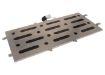 Battery for Lenovo IdeaPad Yoga 11/11S Ultrabook (p/n L11M4P13) - 4