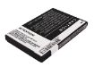 Battery for Dopod Touch Viva T2222 (P/N 35H00061-26M) - 4