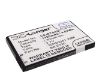 Battery for HTC Touch Viva T2223 T2222 Opal 100 (35H00061-26M) - 2