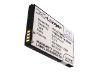 Battery for HTC Touch Viva T2223 T2222 Opal 100 (35H00061-26M) - 5
