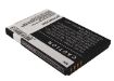 T-Mobile MDA Basic Battery 35H00061-26M BA S320 - 3
