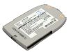 Samsung Z105 Battery (p/n BEX157DDE) - 1