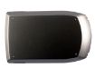 Samsung Z105 Battery (p/n BEX157DDE) - 5