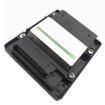 Epson WF-2650/2651/2660/2661/2750 Printer Print Head Replacement - 4