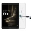 ASUS ZenPad 3S 10/Z500 Tempered Glass Screen Protector 0.3mm 9H - 1