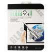 ASUS ZenPad 3S 10/Z500 Tempered Glass Screen Protector 0.3mm 9H - 7