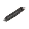 Apple Watch Series 4 44mm Speaker Ringer Buzzer Replacement - 2
