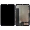 iPad mini 6 (2021) Original LCD Screen & Digitizer Assembly - 3