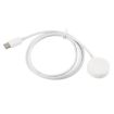Magnetic Wireless Charger for Apple Watch Ultra, Series 9-2, 2m Type-C - 3