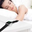 Magnetic Wireless Charger for Apple Watch Ultra, Series 9-2, 2m Type-C - 9