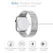 3m Type-C Magnetic Wireless Charger for Apple Watch Ultra & Series 9-2 - 4