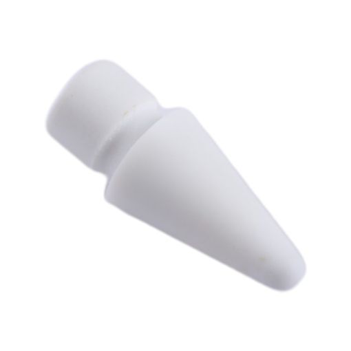 Apple Pencil 2/1 Pen Nib Replacement - Compatible Tips for Stylus - 1