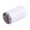 Apple Pencil 1 Pen Cap Replacement - Secure Fit Accessory - 1