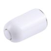 Apple Pencil 1 Pen Cap Replacement - Secure Fit Accessory - 4