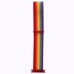 Apple Watch Band 42/41/40/38mm Nylon Magic Stick - Simple Fashion - 3