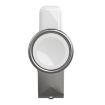 T304 Portable Wireless Charger for Apple Watch - Compact & Travel-Friendly - 2