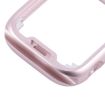 Apple Watch Series 9 41mm Pink Aluminum Alloy Bezel Plate - 6