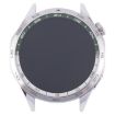Huawei Watch GT 4 46mm LCD Screen Digitizer Assembly with Frame Green - 2