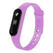 CHIGU C6 Smart Bracelet: OLED Display, Heart Rate, Pedometer, iOS/Android - 1