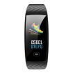 Smart Bracelet CK17S - 0.96" IPS Screen, IP67, Heart Rate & Sleep Monitor - 2