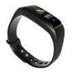 Smart Bracelet CK17S - 0.96" IPS Screen, IP67, Heart Rate & Sleep Monitor - 3